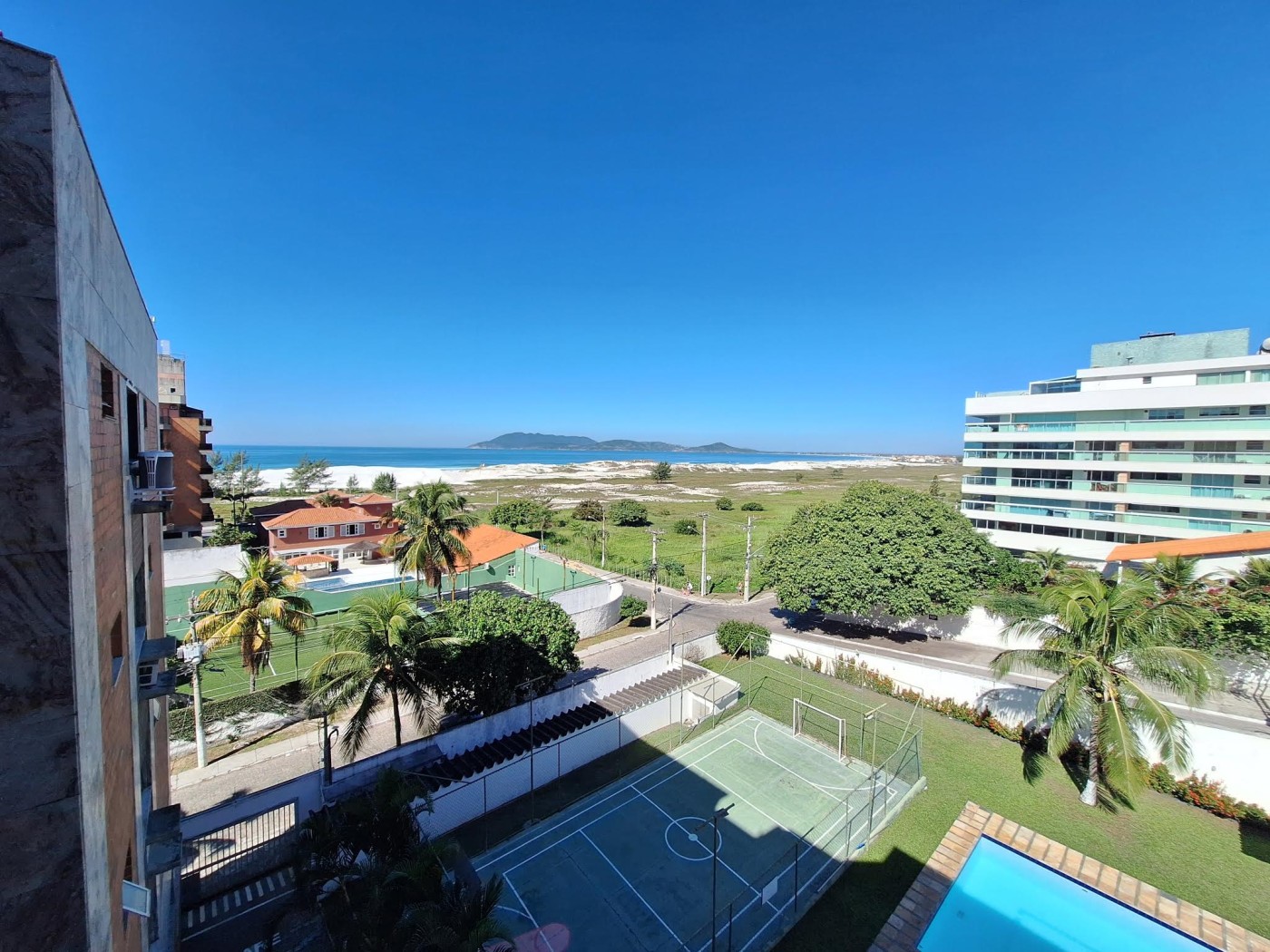 Cobertura à venda com 4 quartos, 185m² - Foto 44