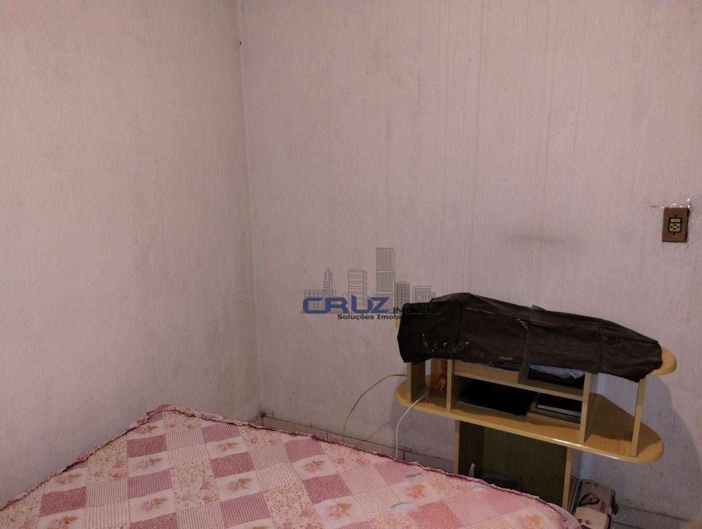 Casa à venda com 1 quarto, 45m² - Foto 19