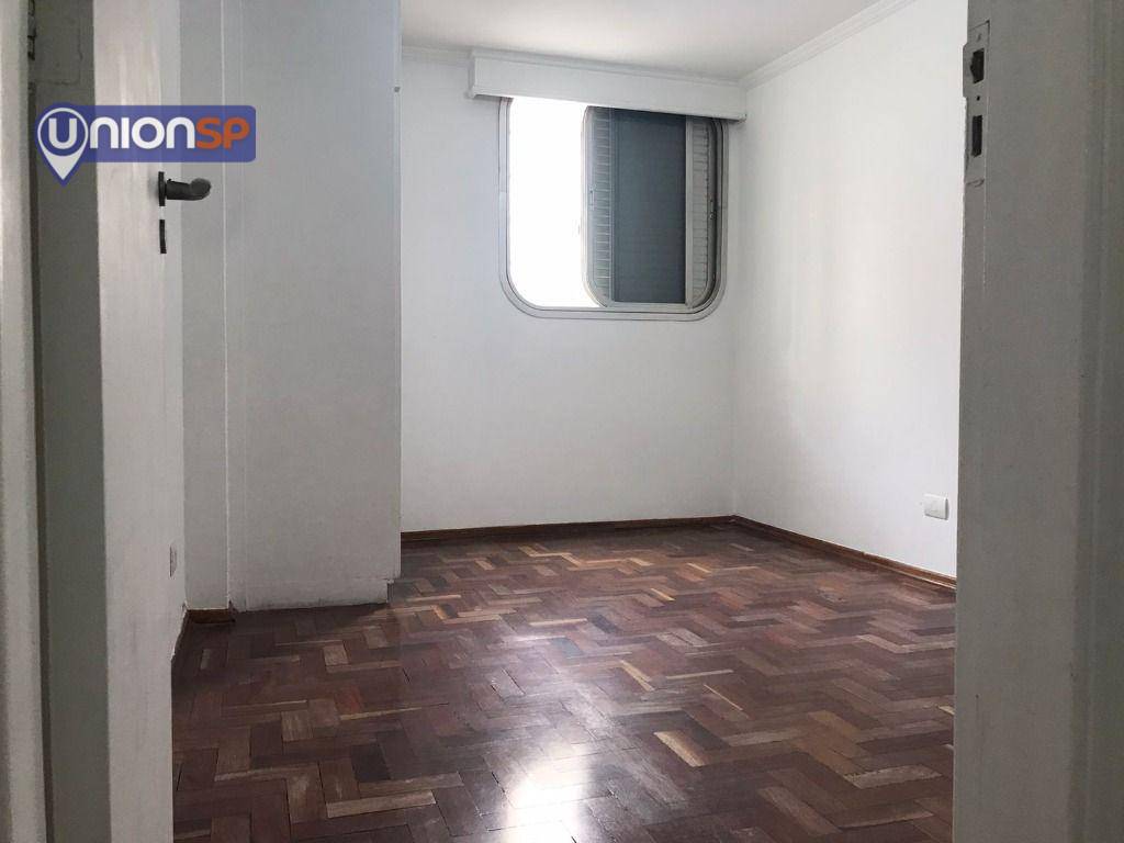 Apartamento à venda com 3 quartos, 129m² - Foto 6