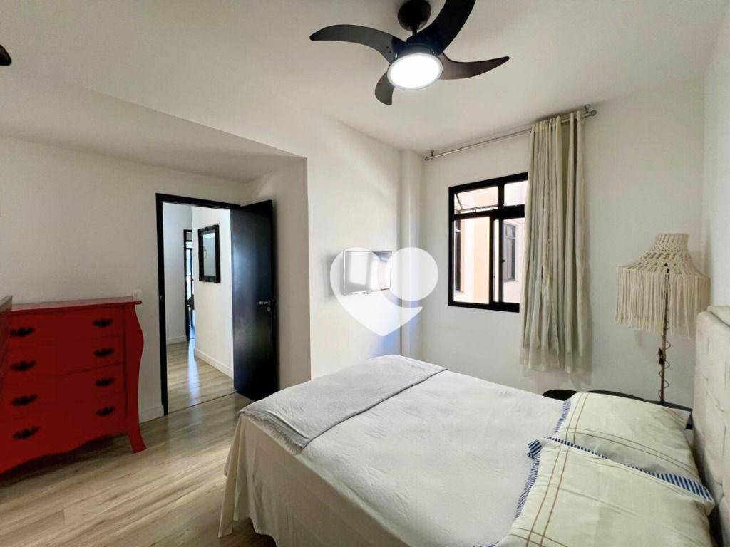 Cobertura à venda com 2 quartos, 163m² - Foto 9