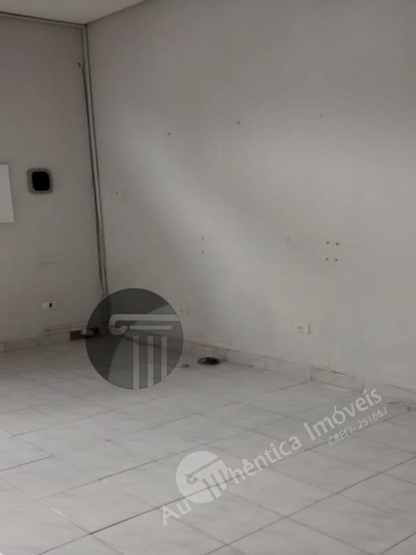 Loja-Salão para alugar, 35m² - Foto 7