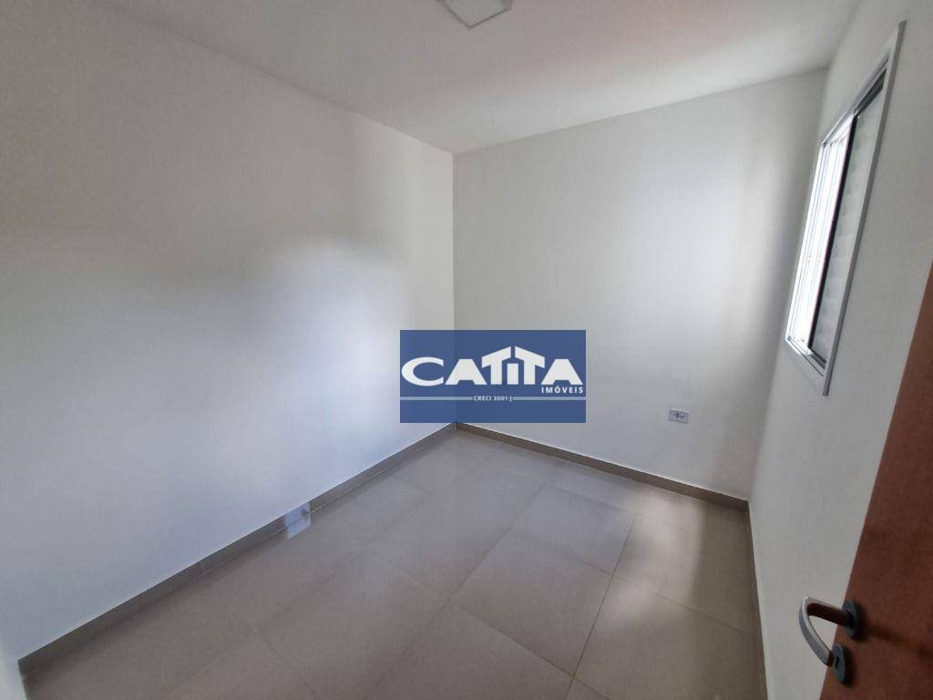 Apartamento para alugar com 2 quartos, 38m² - Foto 14