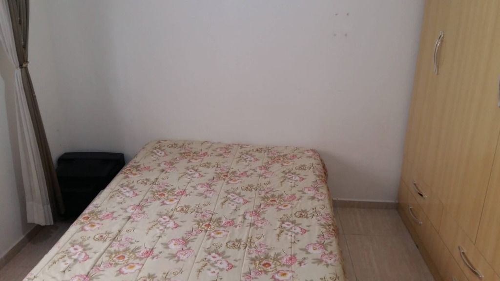 Sobrado à venda com 2 quartos, 130m² - Foto 17