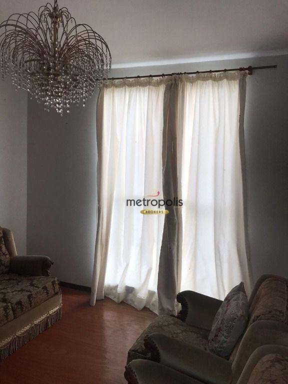 Apartamento à venda com 1 quarto, 50m² - Foto 9