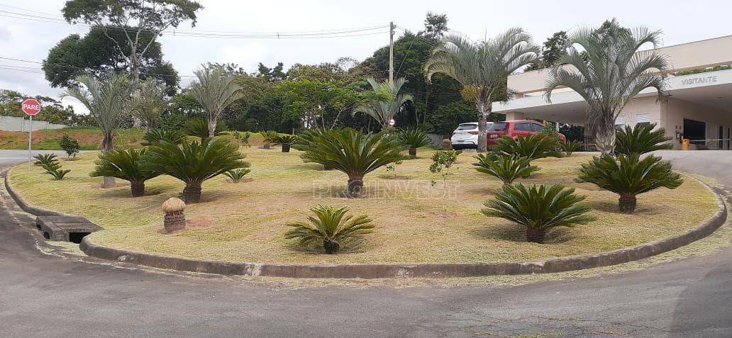 Loteamento e Condomínio à venda, 384M2 - Foto 1