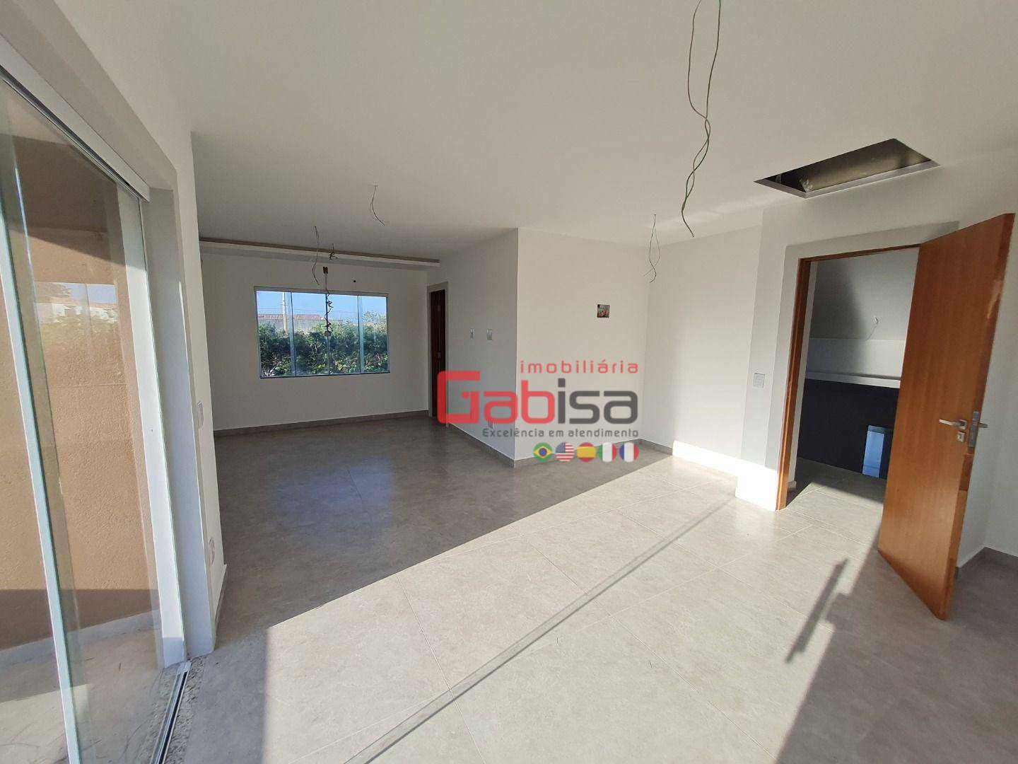 Casa à venda com 5 quartos, 450m² - Foto 9