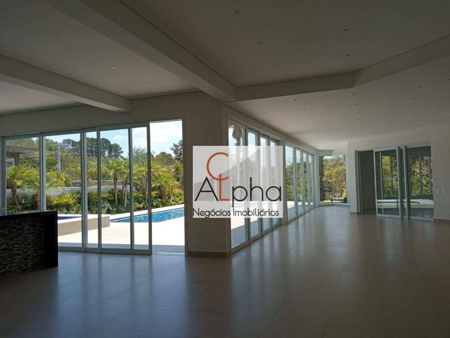 Sobrado à venda e aluguel com 5 quartos, 1298m² - Foto 9