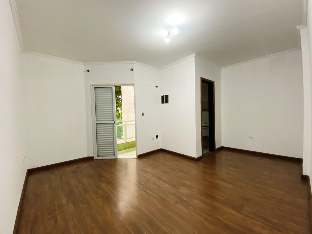 Sobrado à venda com 3 quartos, 142m² - Foto 18