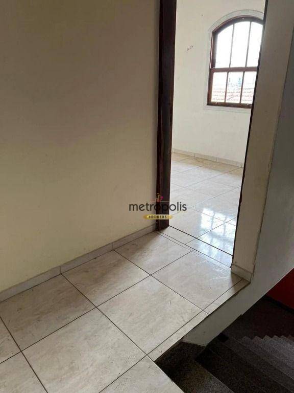 Sobrado à venda com 4 quartos, 222m² - Foto 10