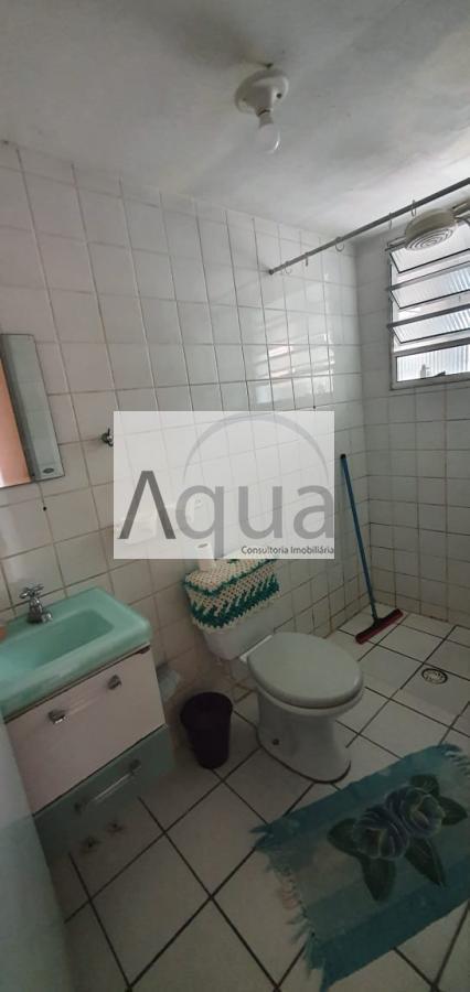 Apartamento à venda com 2 quartos, 52m² - Foto 20