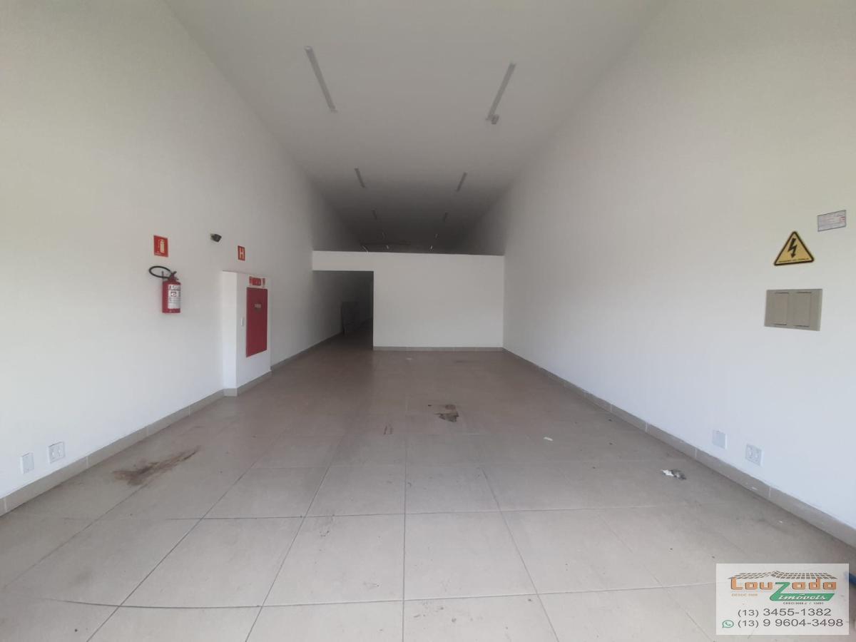 Prédio Inteiro à venda, 155m² - Foto 4