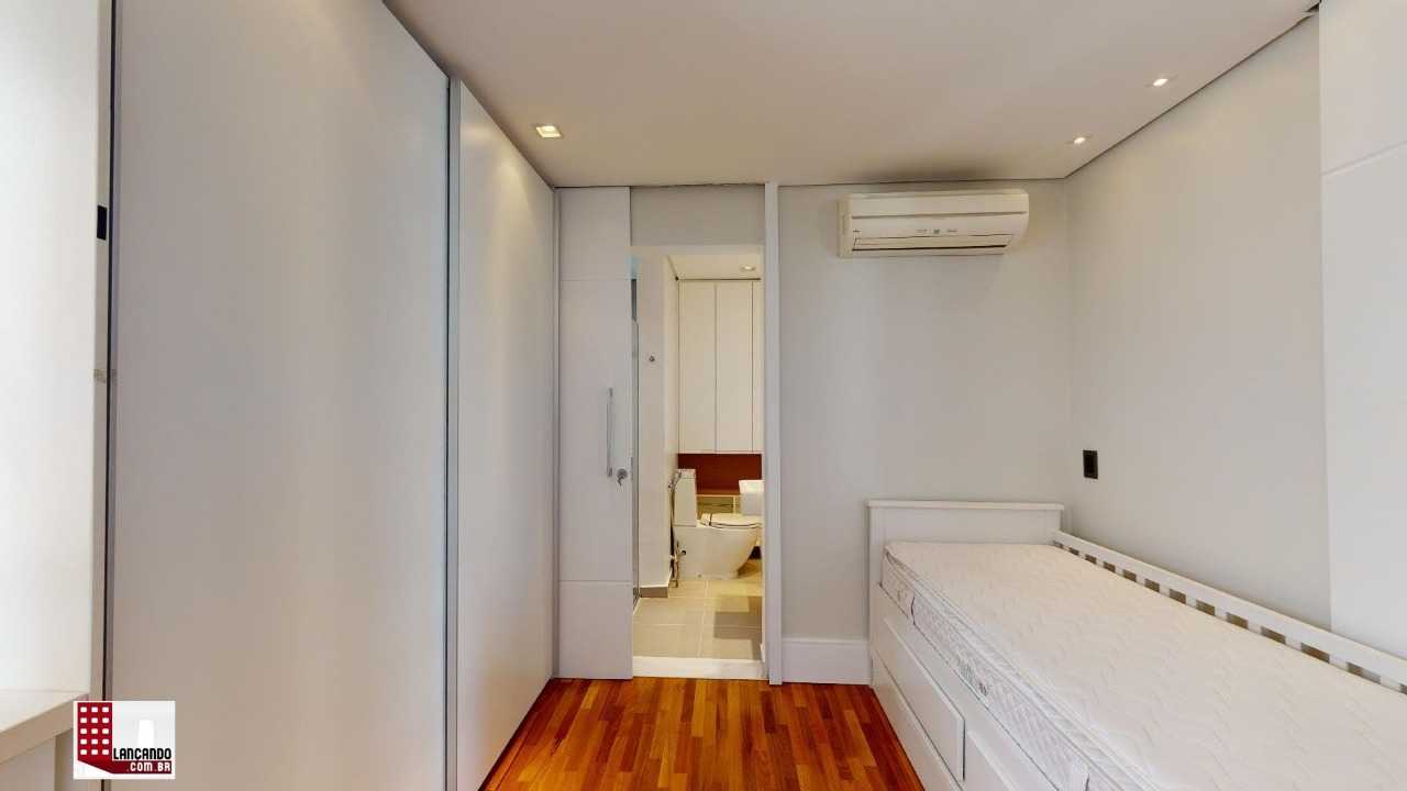 Apartamento à venda com 2 quartos, 148m² - Foto 3