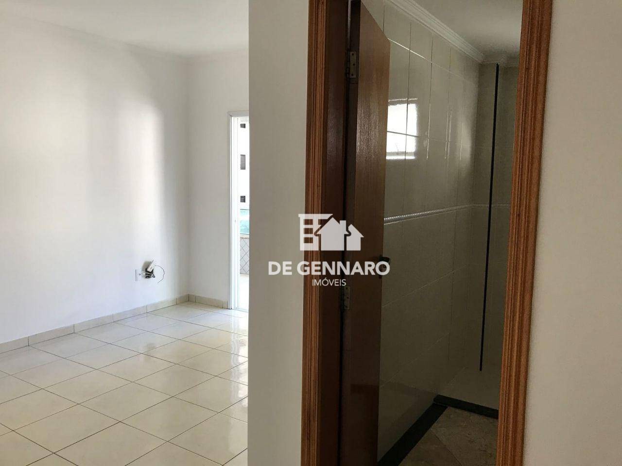 Apartamento à venda com 3 quartos, 170m² - Foto 21