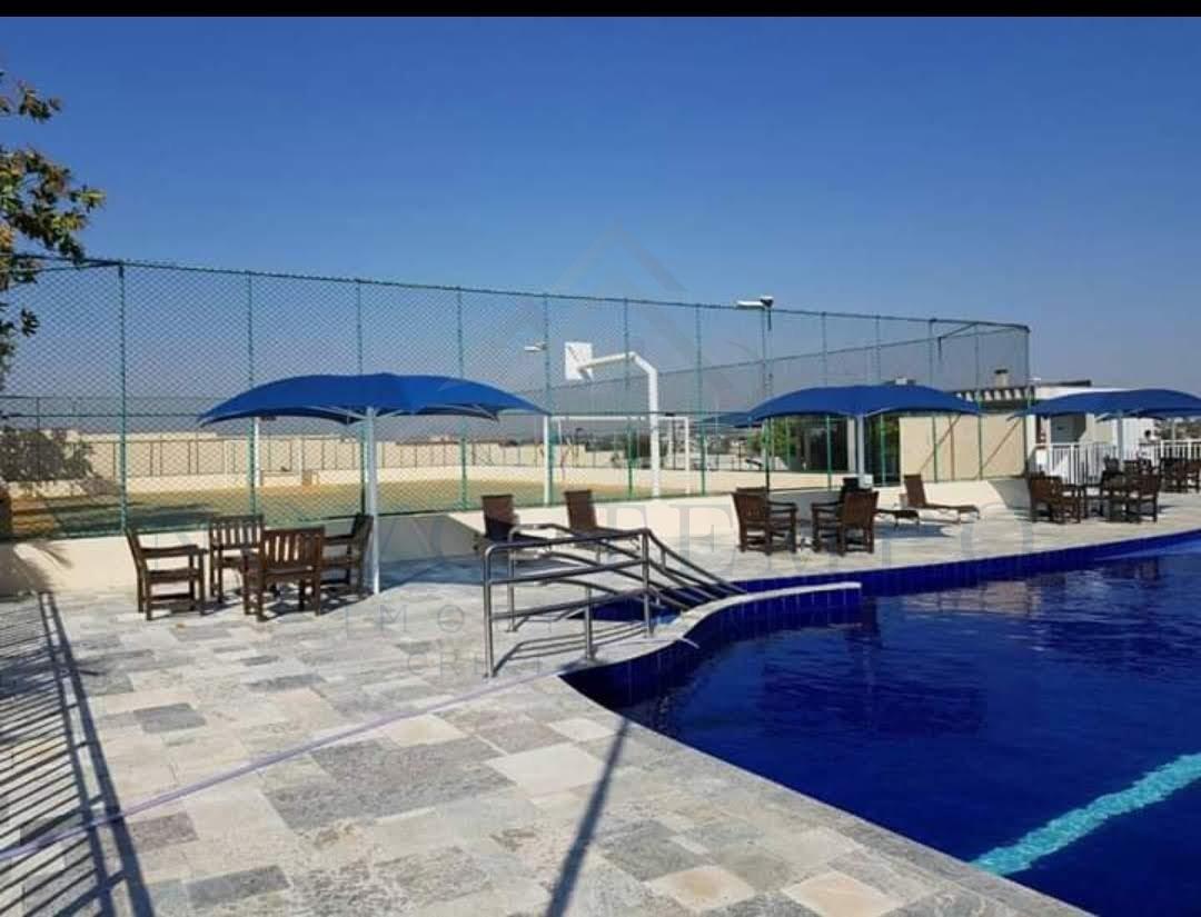 Apartamento à venda com 2 quartos, 50m² - Foto 36