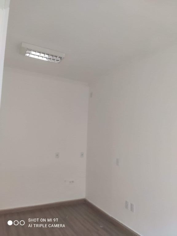 Prédio Inteiro à venda, 580m² - Foto 2