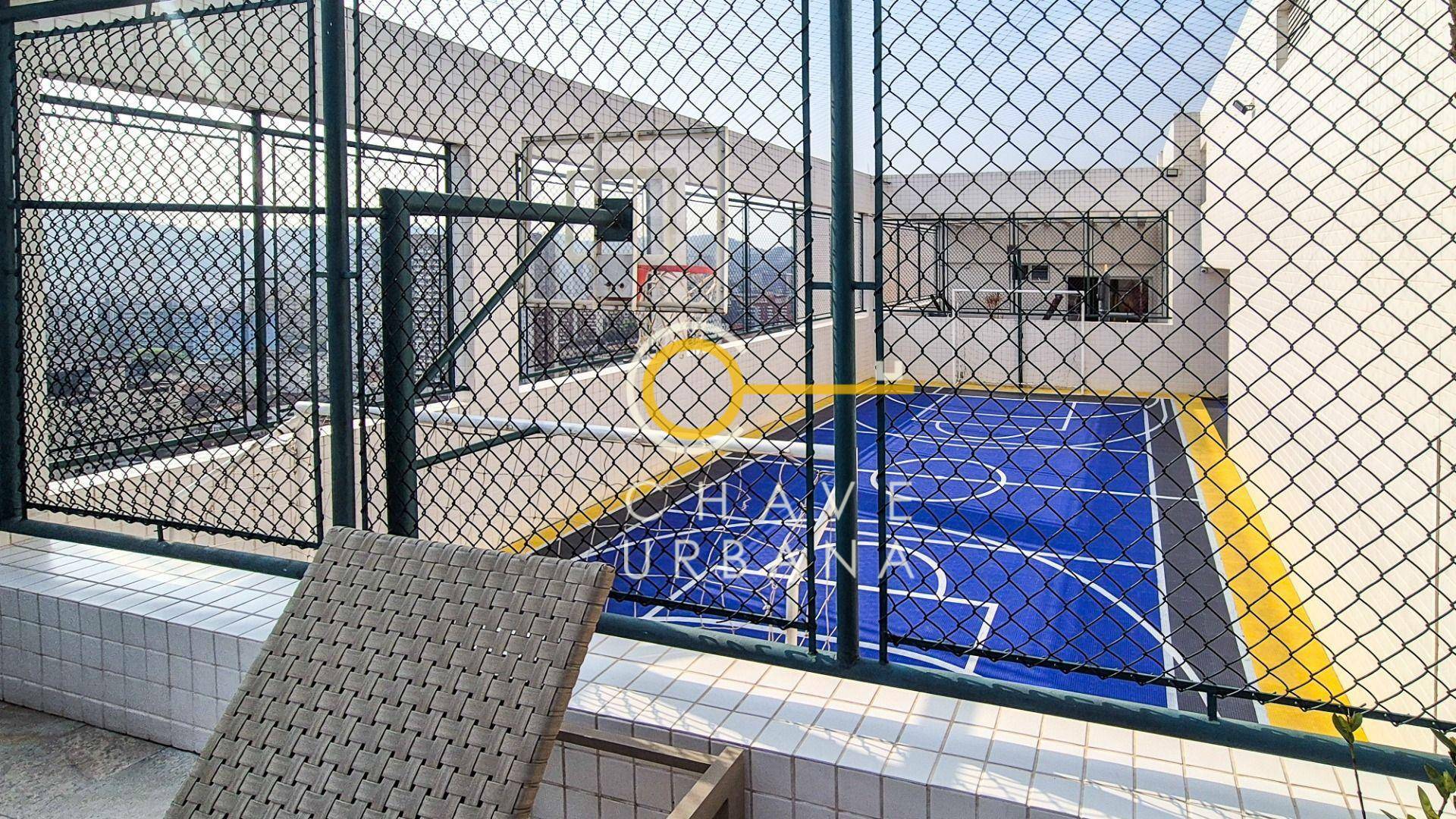 Apartamento para alugar com 2 quartos, 70m² - Foto 60