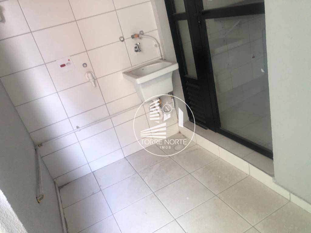 Apartamento à venda com 1 quarto, 32m² - Foto 15