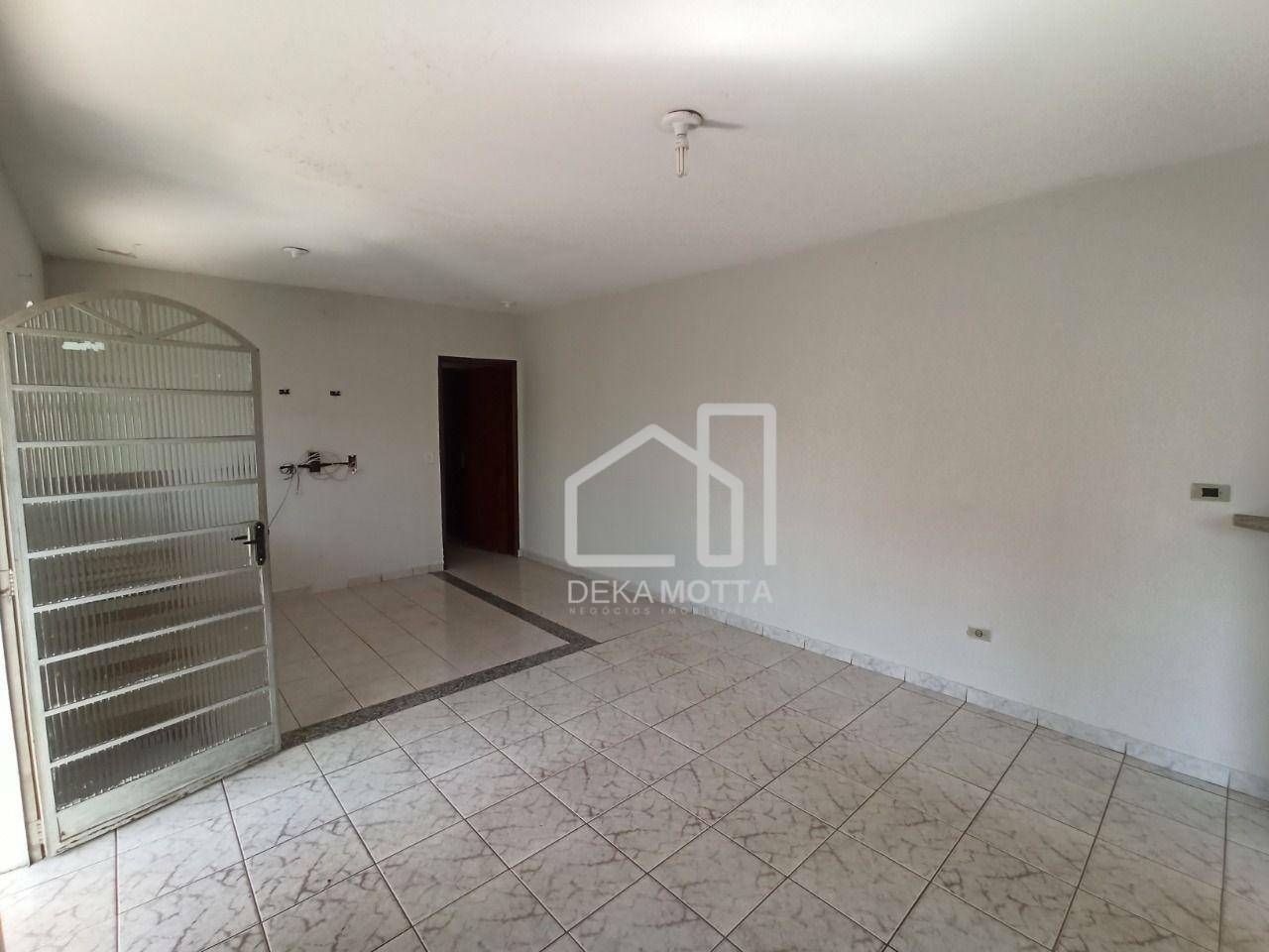 Casa à venda com 1 quarto, 360m² - Foto 13