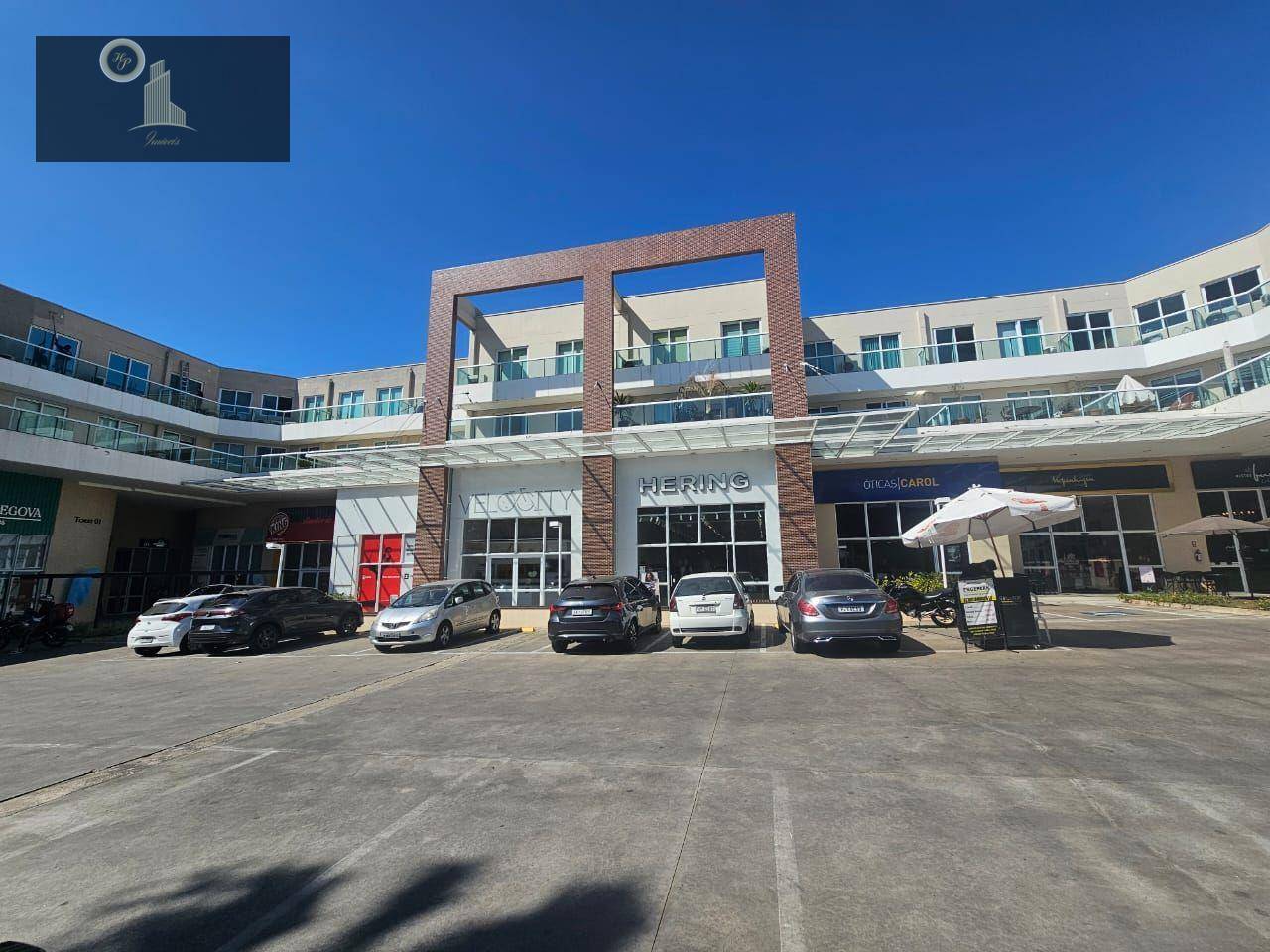 Sala-Conjunto, 81 m² - Foto 3