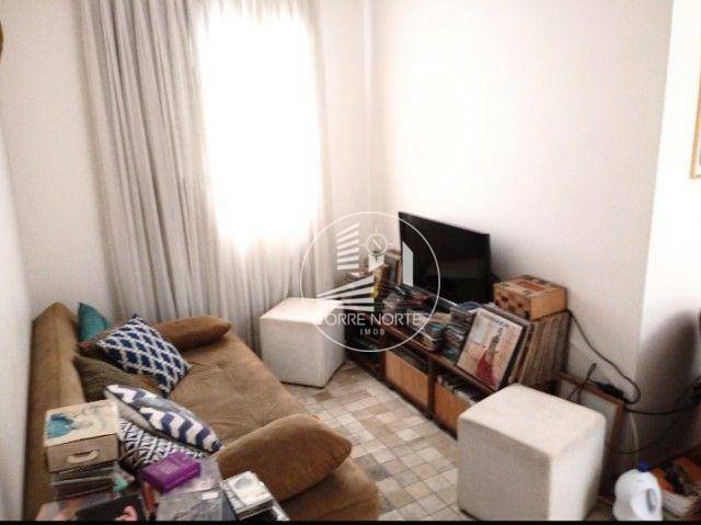 Cobertura à venda com 2 quartos, 126m² - Foto 10