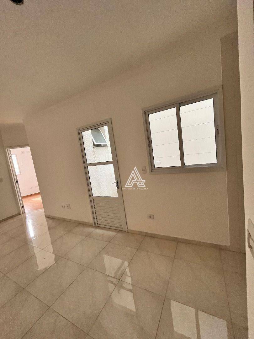 Apartamento à venda e aluguel com 2 quartos, 47m² - Foto 4