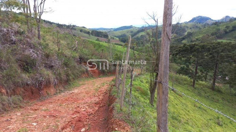 Fazenda à venda, 17m² - Foto 7