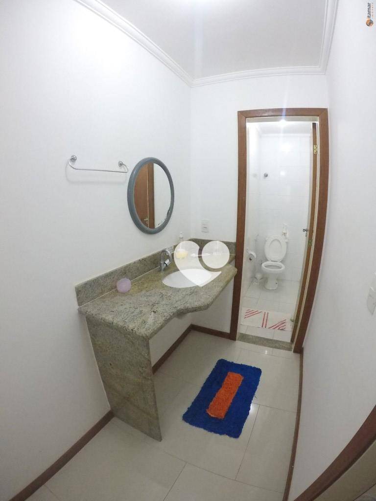 Apartamento à venda com 3 quartos, 96m² - Foto 6