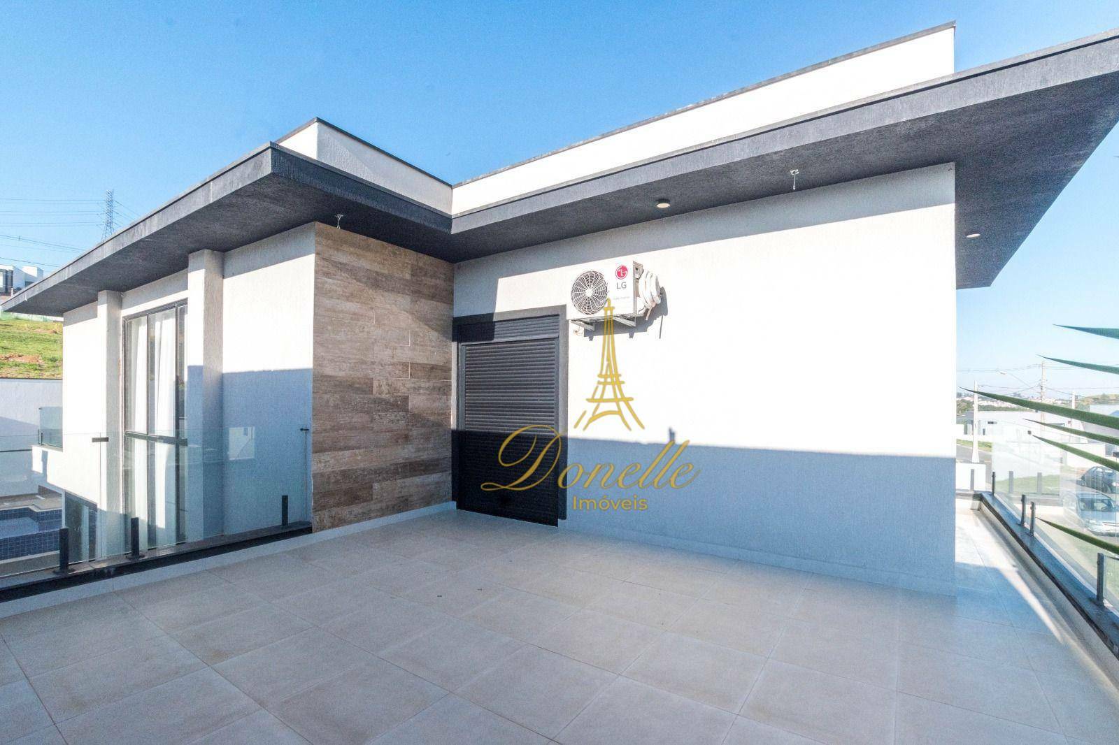 Sobrado à venda com 3 quartos, 248m² - Foto 27