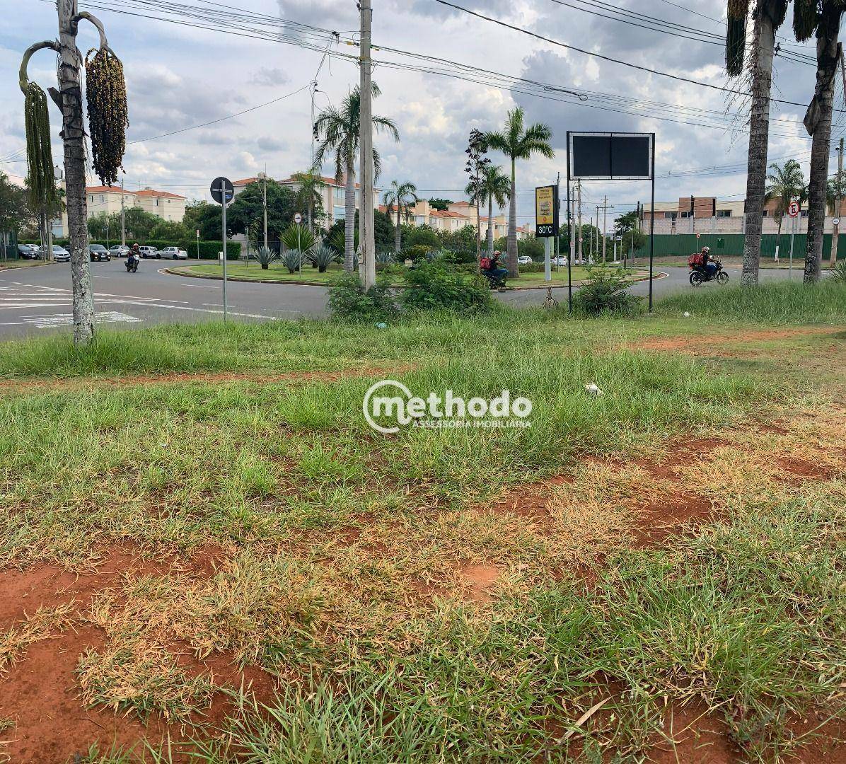 Loteamento e Condomínio à venda e aluguel, 3873M2 - Foto 11