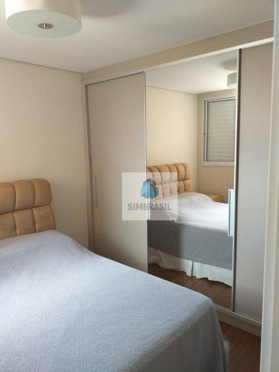 Apartamento à venda com 3 quartos, 67m² - Foto 15