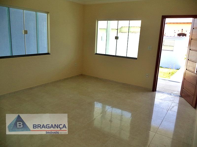 Casa à venda com 3 quartos - Foto 3