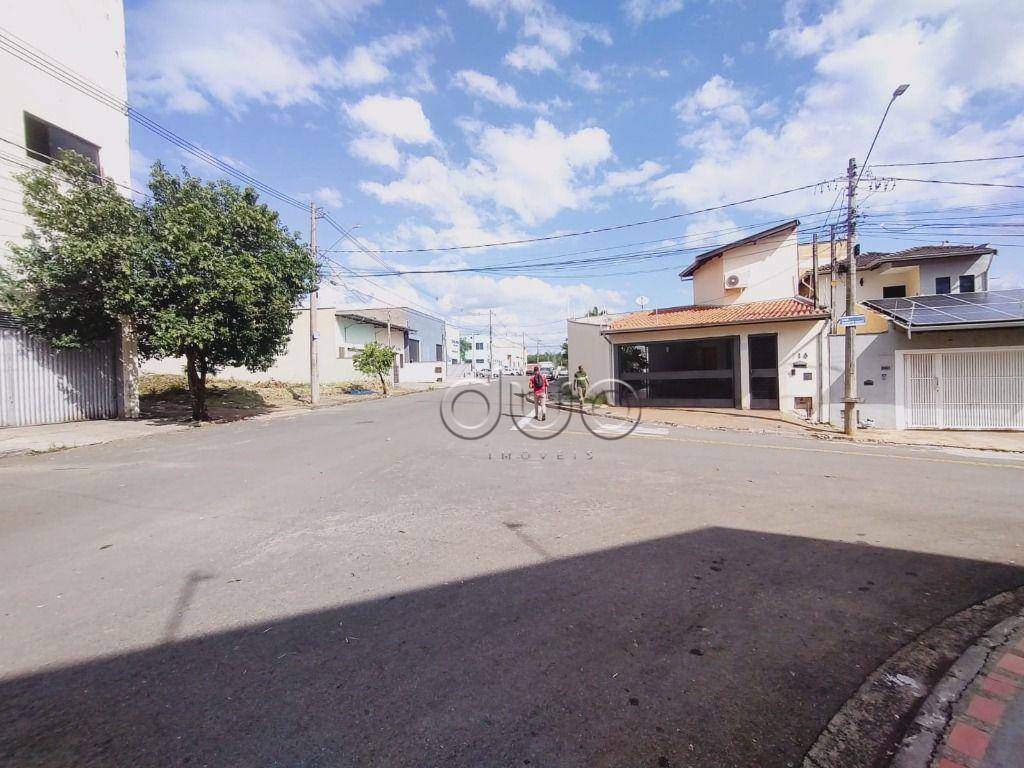 Loja-Salão para alugar, 470m² - Foto 2