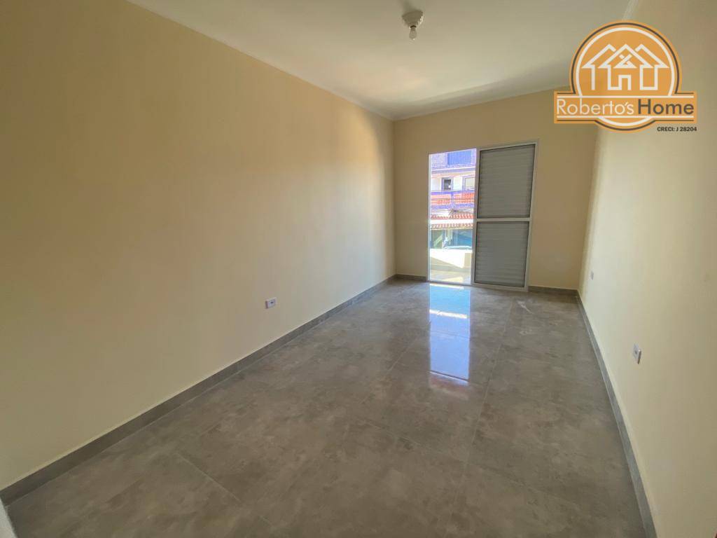 Sobrado à venda com 2 quartos, 87m² - Foto 10