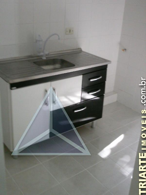 Apartamento para alugar com 2 quartos, 44m² - Foto 23