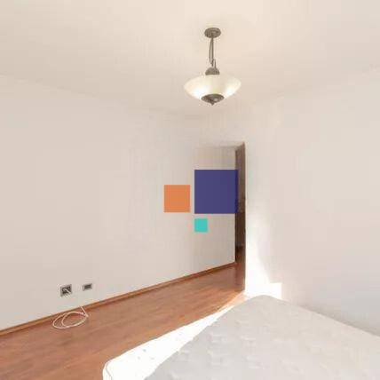 Apartamento para alugar com 4 quartos, 217m² - Foto 25