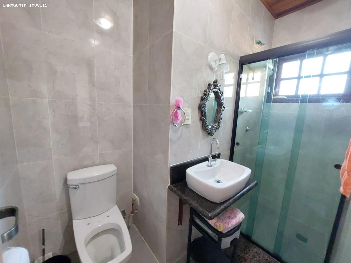 Sobrado à venda com 3 quartos, 360m² - Foto 34