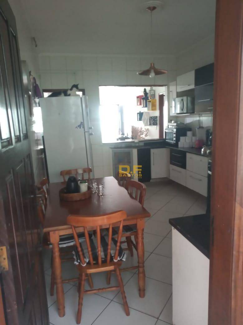 Casa à venda com 3 quartos, 125m² - Foto 36