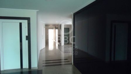 Apartamento à venda com 3 quartos, 140m² - Foto 5