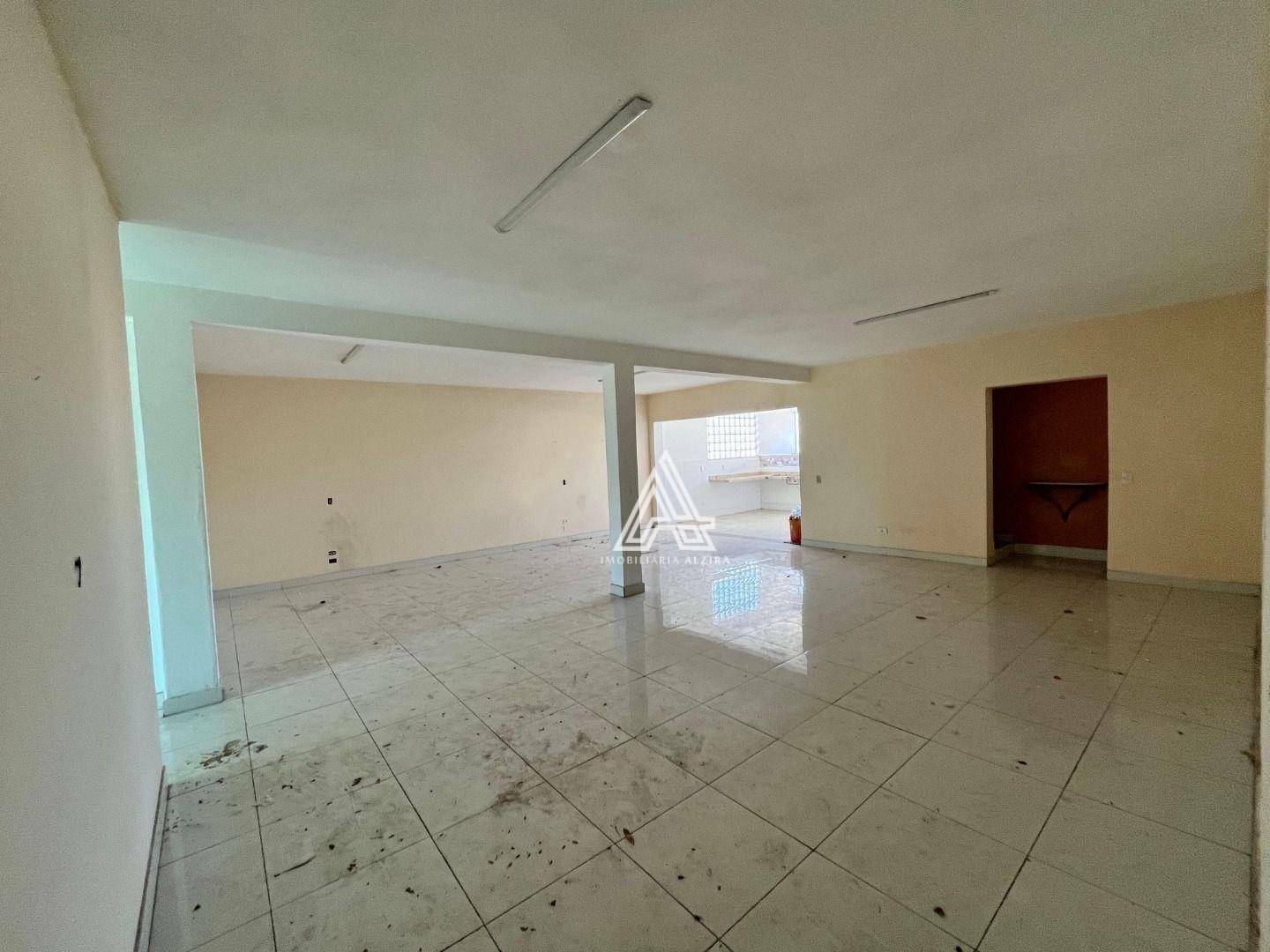 Casa para alugar com 4 quartos, 150m² - Foto 7