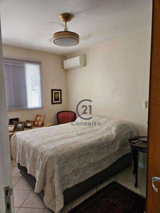 Apartamento à venda com 3 quartos, 74m² - Foto 21