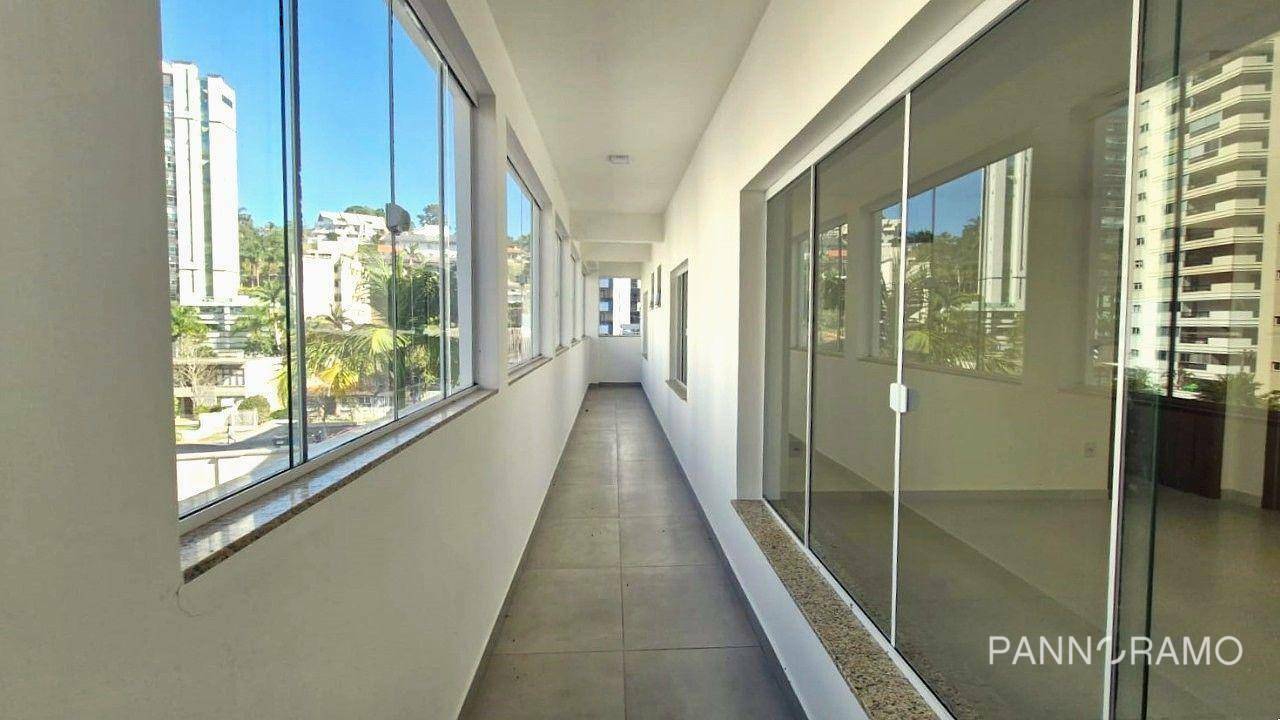 Casa à venda e aluguel com 4 quartos, 300m² - Foto 19