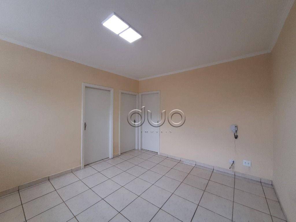 Casa para alugar com 3 quartos, 86m² - Foto 2