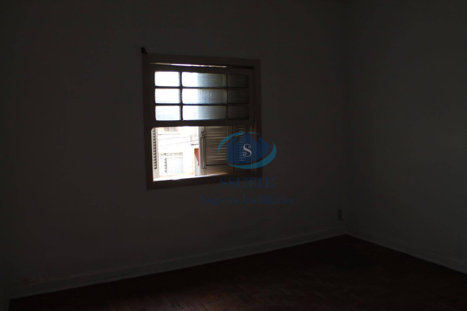 Sobrado para alugar com 3 quartos, 130m² - Foto 22