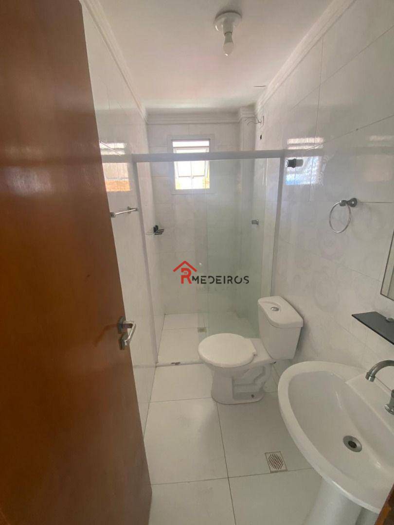 Apartamento à venda com 2 quartos, 106m² - Foto 15