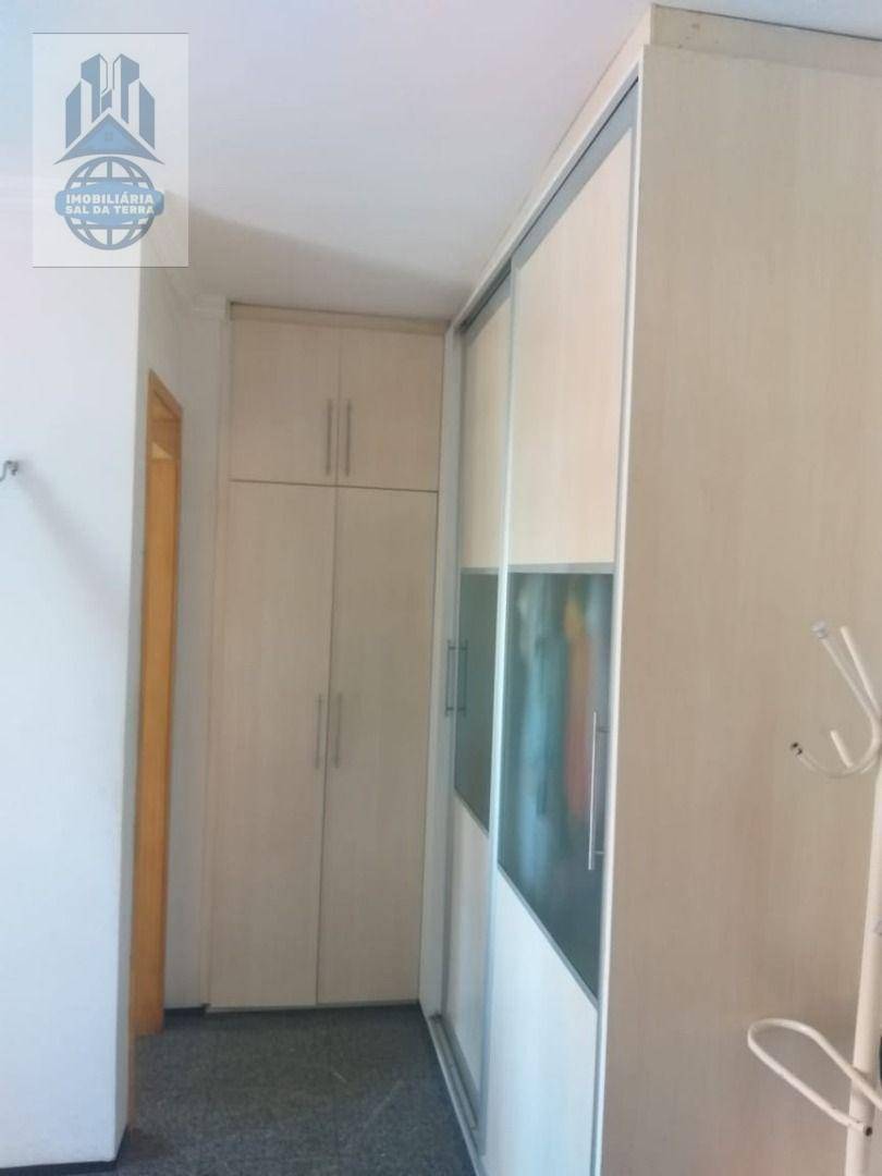 Apartamento à venda com 4 quartos, 169m² - Foto 20