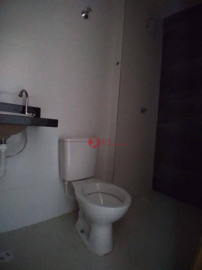 Apartamento à venda com 2 quartos, 40m² - Foto 23