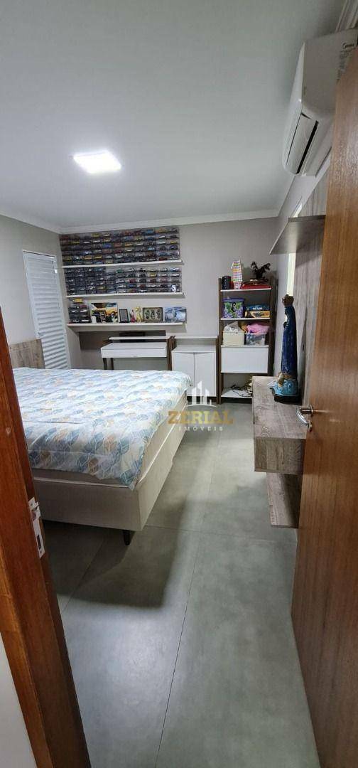 Cobertura à venda com 3 quartos, 160m² - Foto 42