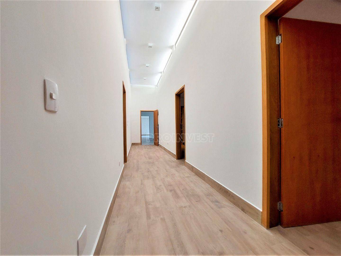 Casa à venda com 5 quartos, 450m² - Foto 34