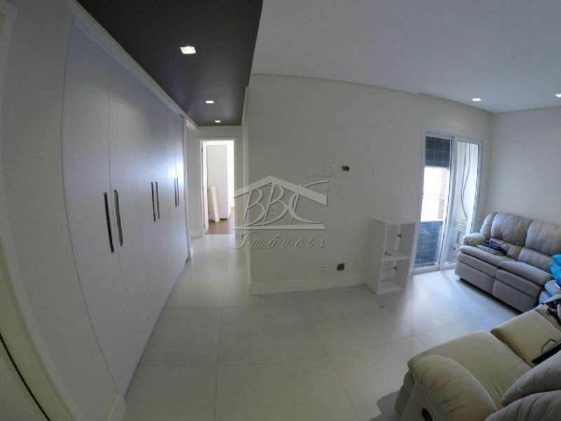 Apartamento à venda com 4 quartos, 304m² - Foto 10