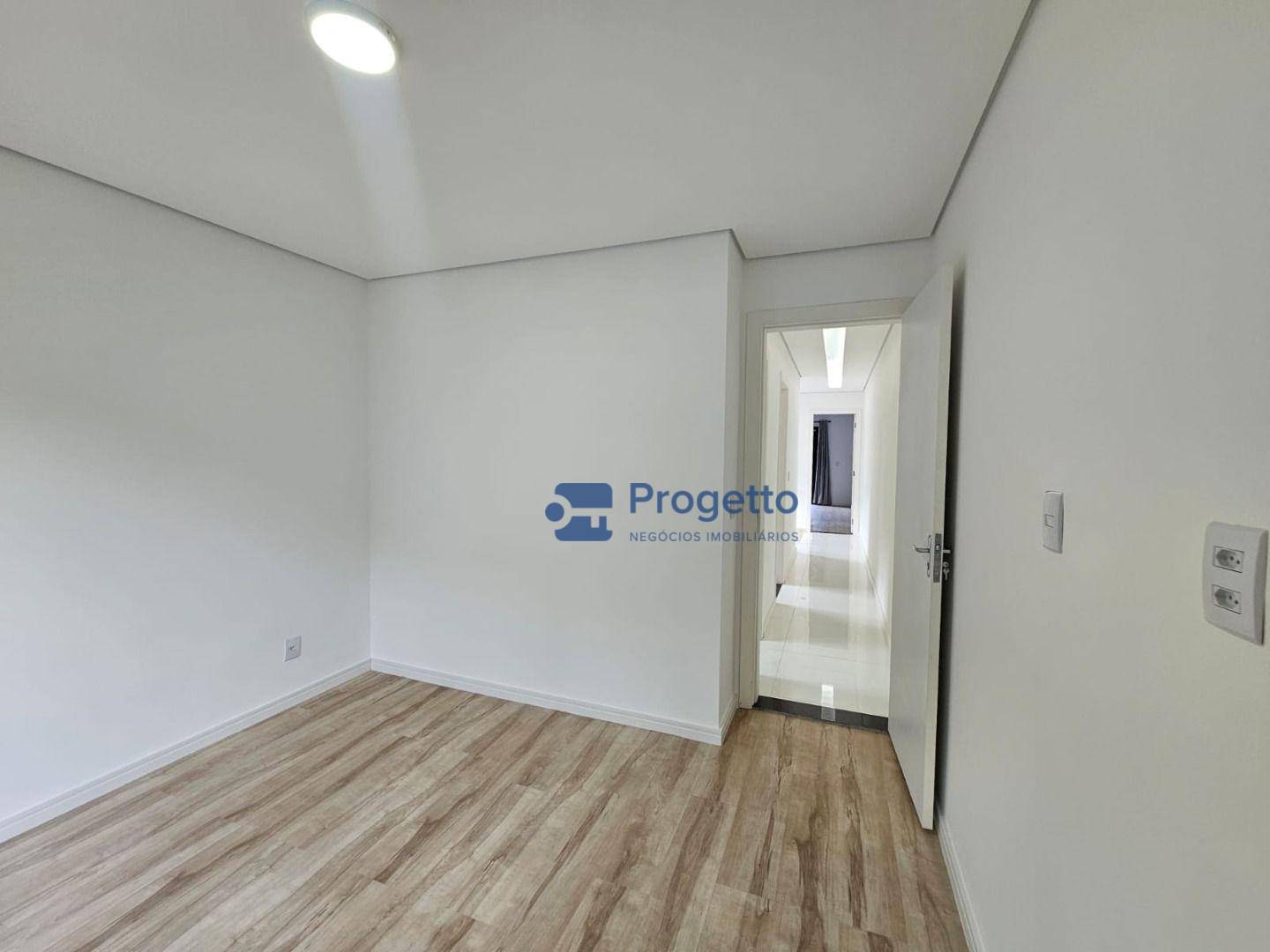 Casa de Condomínio à venda com 3 quartos, 138m² - Foto 15